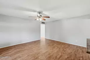 4028 W Gardenia Ave, Phoenix, AZ 85051 - Photo 13
