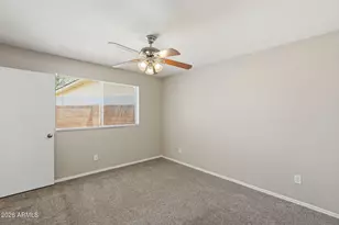 4028 W Gardenia Ave, Phoenix, AZ 85051 - Photo 17