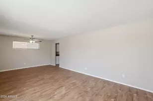 4028 W Gardenia Ave, Phoenix, AZ 85051 - Photo 11