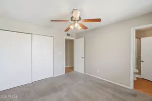 4028 W Gardenia Ave, Phoenix, AZ 85051 - Photo 15