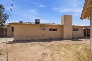 4028 W Gardenia Ave, Phoenix, AZ 85051 - Photo 37