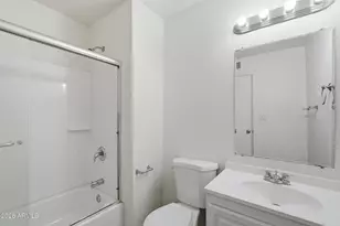 4028 W Gardenia Ave, Phoenix, AZ 85051 - Photo 27