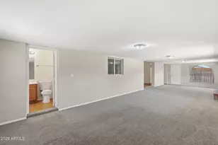 4028 W Gardenia Ave, Phoenix, AZ 85051 - Photo 25