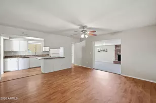 4028 W Gardenia Ave, Phoenix, AZ 85051 - Photo 5