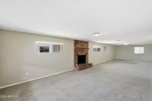 4028 W Gardenia Ave, Phoenix, AZ 85051 - Photo 3