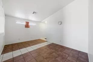 12418 W Windrose Dr, El Mirage, AZ 85335 - Photo 3