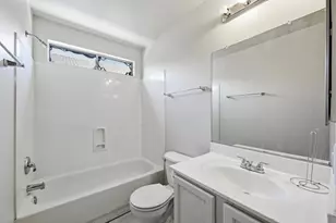 12418 W Windrose Dr, El Mirage, AZ 85335 - Photo 17