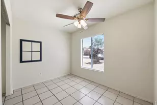 12418 W Windrose Dr, El Mirage, AZ 85335 - Photo 15