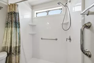 12418 W Windrose Dr, El Mirage, AZ 85335 - Photo 13
