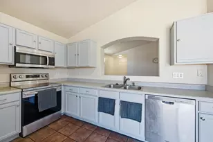 12418 W Windrose Dr, El Mirage, AZ 85335 - Photo 5