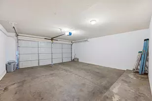12418 W Windrose Dr, El Mirage, AZ 85335 - Photo 19