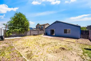 12418 W Windrose Dr, El Mirage, AZ 85335 - Photo 21