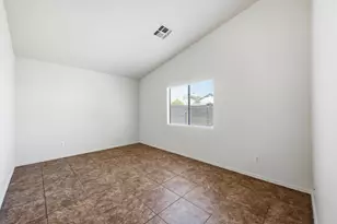 12418 W Windrose Dr, El Mirage, AZ 85335 - Photo 9