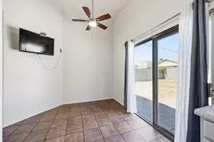 12418 W Windrose Dr, El Mirage, AZ 85335 - Photo 7
