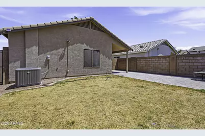 1413 E Leslie Avenue, San Tan Valley, AZ 85140 - Photo 33