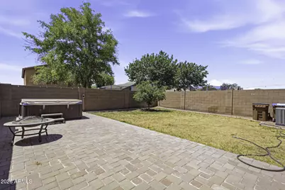 1413 E Leslie Avenue, San Tan Valley, AZ 85140 - Photo 31