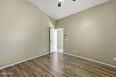 1413 E Leslie Avenue, San Tan Valley, AZ 85140 - Photo 23
