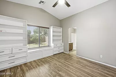 1413 E Leslie Avenue, San Tan Valley, AZ 85140 - Photo 21