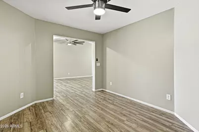 1413 E Leslie Avenue, San Tan Valley, AZ 85140 - Photo 13