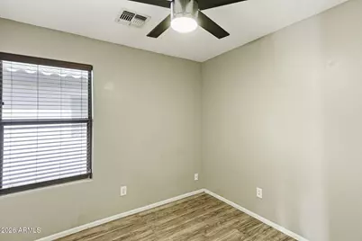 1413 E Leslie Avenue, San Tan Valley, AZ 85140 - Photo 17