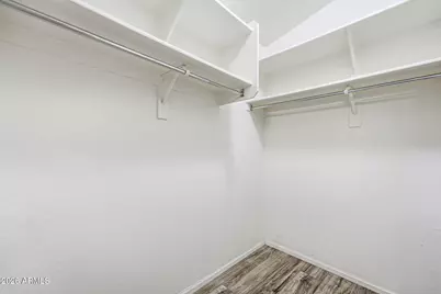 1413 E Leslie Avenue, San Tan Valley, AZ 85140 - Photo 25