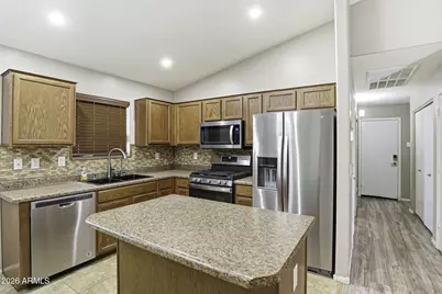 1413 E Leslie Avenue, San Tan Valley, AZ 85140 - Photo 11