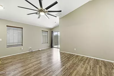 1413 E Leslie Avenue, San Tan Valley, AZ 85140 - Photo 15