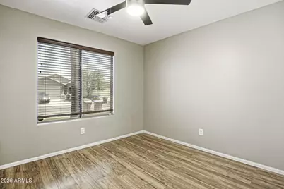 1413 E Leslie Avenue, San Tan Valley, AZ 85140 - Photo 19