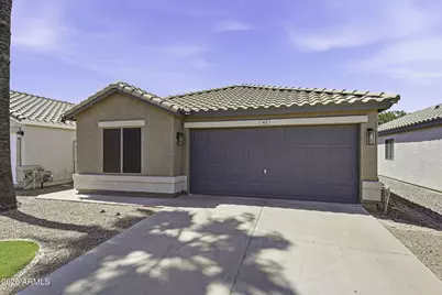 1413 E Leslie Avenue, San Tan Valley, AZ 85140 - Photo 3