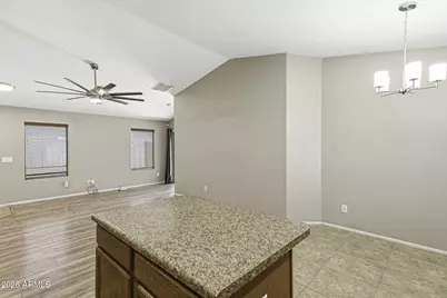 1413 E Leslie Avenue, San Tan Valley, AZ 85140 - Photo 9
