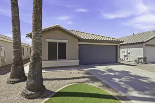 1413 E Leslie Ave, San Tan Valley, AZ 85140 - Photo 1