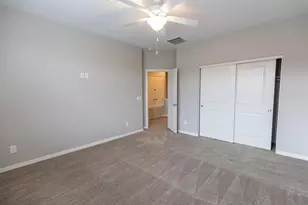 2950 N 38th St, Phoenix, AZ 85018 - Photo 13