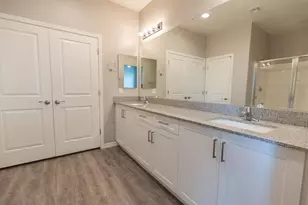 2950 N 38th St, Phoenix, AZ 85018 - Photo 9