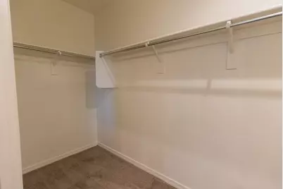 2950 N 38th Street #13, Phoenix, AZ 85018 - Photo 7