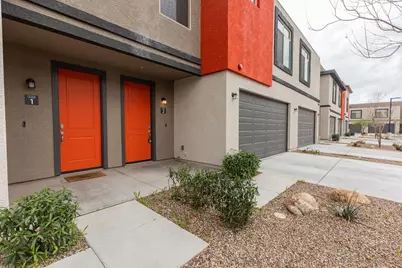 2950 N 38th Street #13, Phoenix, AZ 85018 - Photo 19