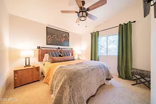 3372 N Bradshaw Circle, Pine, AZ 85544 - Photo 11