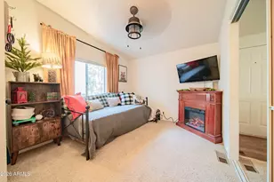 3372 N Bradshaw Circle, Pine, AZ 85544 - Photo 13