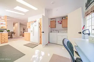 3372 N Bradshaw Circle, Pine, AZ 85544 - Photo 9