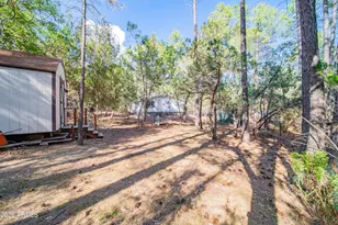 3372 N Bradshaw Circle, Pine, AZ 85544 - Photo 17