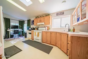 3372 N Bradshaw Circle, Pine, AZ 85544 - Photo 7