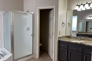 3320 N Lakeshore Ct, Avondale, AZ 85392 - Photo 19
