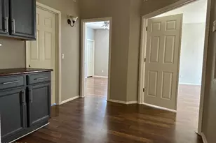 3320 N Lakeshore Ct, Avondale, AZ 85392 - Photo 11