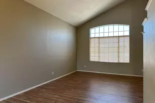 3320 N Lakeshore Ct, Avondale, AZ 85392 - Photo 3