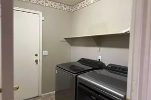 3320 N Lakeshore Ct, Avondale, AZ 85392 - Photo 9