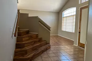 3320 N Lakeshore Ct, Avondale, AZ 85392 - Photo 7