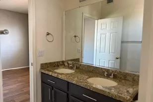 3320 N Lakeshore Ct, Avondale, AZ 85392 - Photo 13