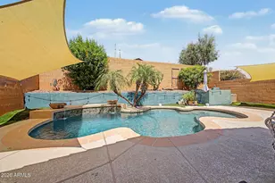 21052 W White Rock Rd, Buckeye, AZ 85396 - Photo 39