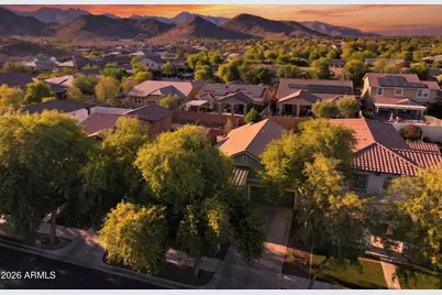 21052 W White Rock Road, Buckeye, AZ 85396 - Photo 3