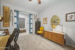 21052 W White Rock Rd, Buckeye, AZ 85396 - Photo 15