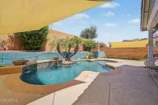 21052 W White Rock Rd, Buckeye, AZ 85396 - Photo 37